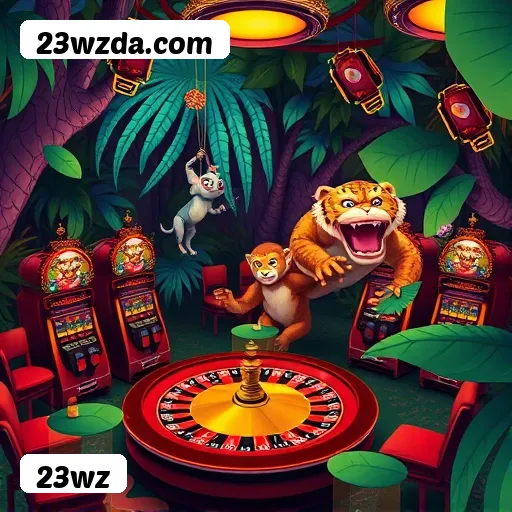 6 vantagens exclusivas do programa VIP da 23wz