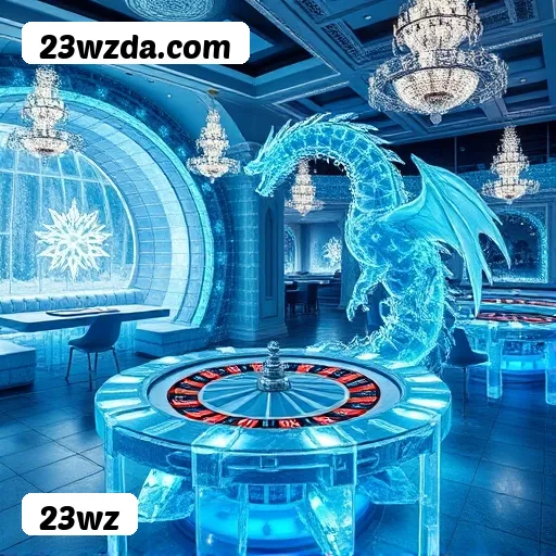 Comparação APP mobile vs versão web da 23wz