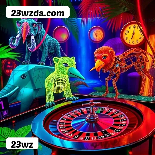 Jogo responsável 23wz - Ferramentas de controle, limites, auto-exclusão, suporte CVV 188