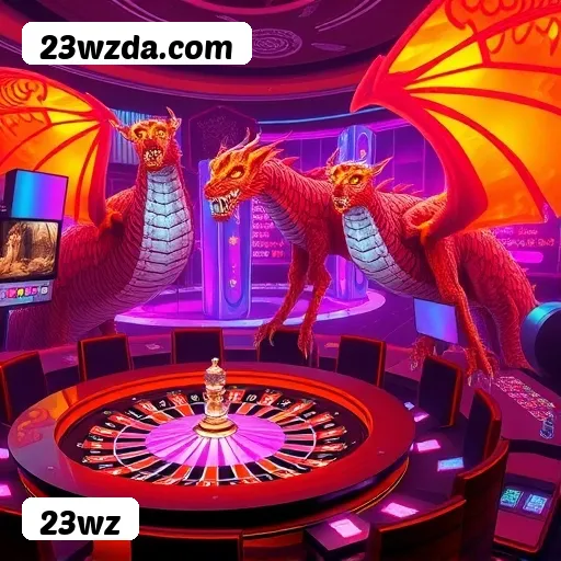 Estatísticas de bônus da 23wz em São Paulo, Rio de Janeiro e Brasília