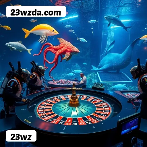 Níveis do programa VIP da 23wz