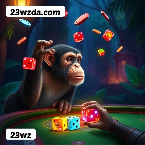 23wz PIX instantâneo Brasil - Depósito e saque em minutos 24/7