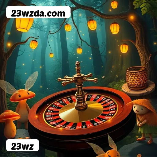 Requisitos do APK da 23wz para Android