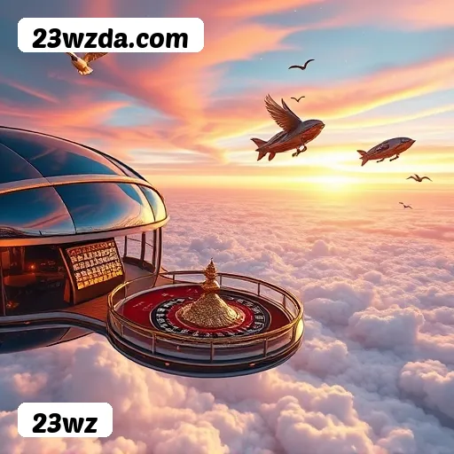 Tabela RTP verificado dos top 15 jogos mais populares 23wz - Gates of Olympus, Fortune Tiger, Aviator