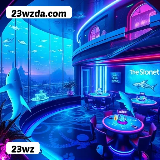 23wz suporte 24/7 português Brasil - 47 atendentes brasileiros chat ao vivo