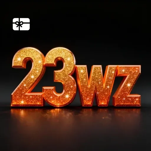 Bônus 23wz