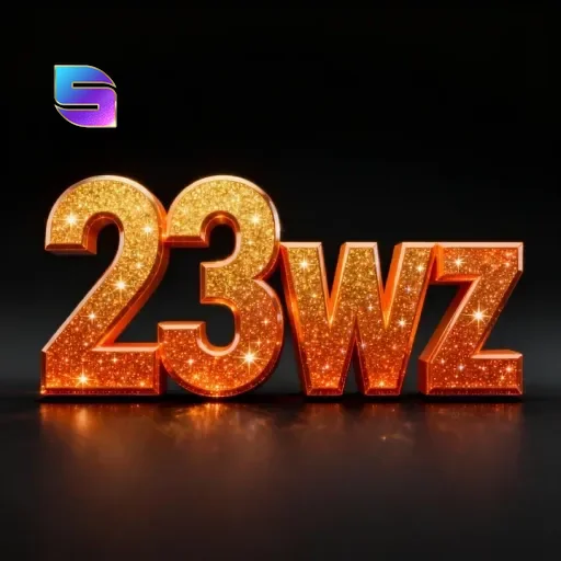 Logo da 23wz