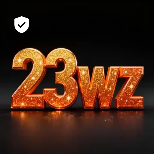 Plataforma completa da 23wz com todos os jogos