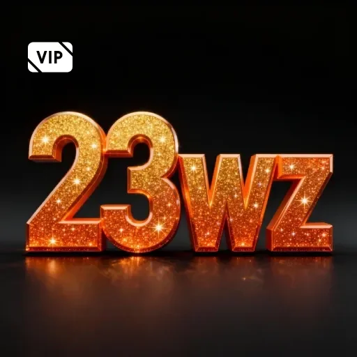 Programa VIP exclusivo da 23wz